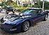 1999 Chevrolet Corvette Coupe for sale 100762718